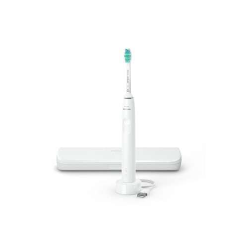 HX3673/13 | Philips Tooth Brush personnalisé