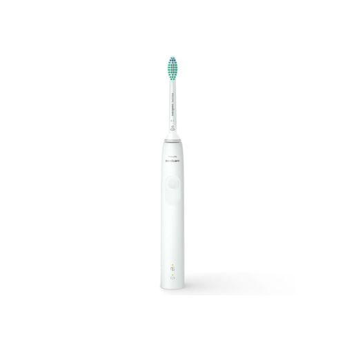 HX3673/13 | Philips Tooth Brush - 2