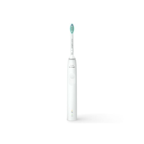HX3673/13 | Philips Tooth Brush - 2
