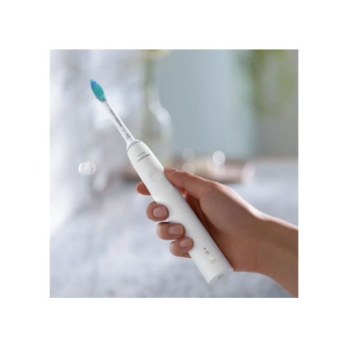 HX3673/13 | Philips Tooth Brush - 4