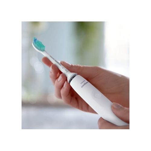 HX3673/13 | Philips Tooth Brush - 7