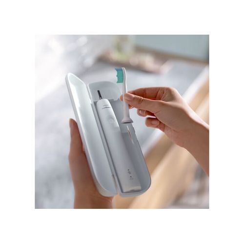 HX3673/13 | Philips Tooth Brush - 6