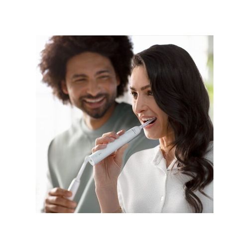 HX3673/13 | Philips Tooth Brush - 3