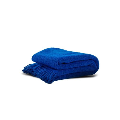 Byon Couverture Franca - 2