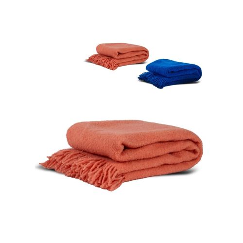 Byon Couverture Franca