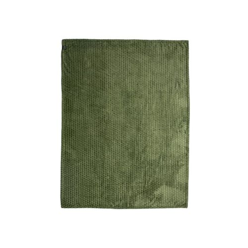 Sagaform Maja Plaid polaire 130x170 cm - 4