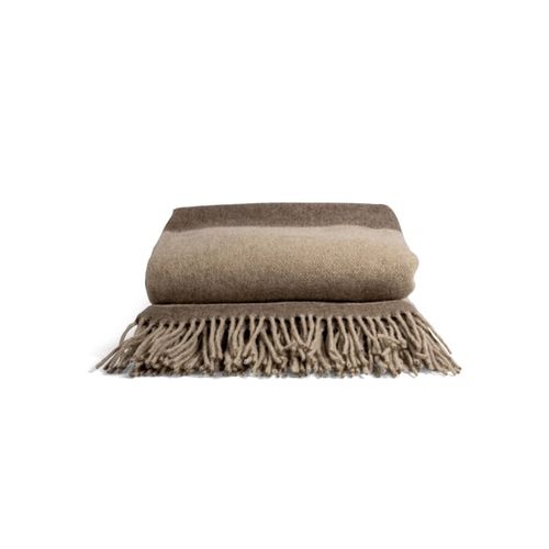 Sagaform Ulle Plaid 130x170 cm - 2