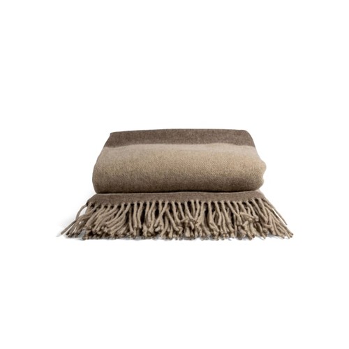 Sagaform Ulle Plaid 130x170 cm - 2