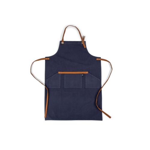 Kosta Linnewäfveri Tablier - 2