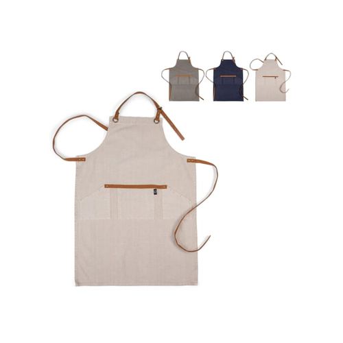 Kosta Linnewäfveri Tablier - 1