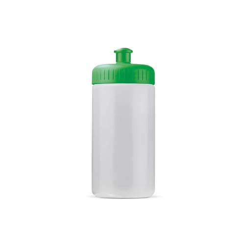 Bidon de sport Bio based 500ml basic - 2