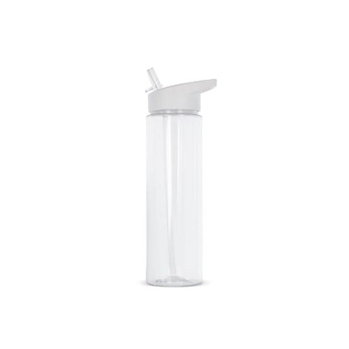 Bouteille d'eau Avery R-PET 600ml - 2