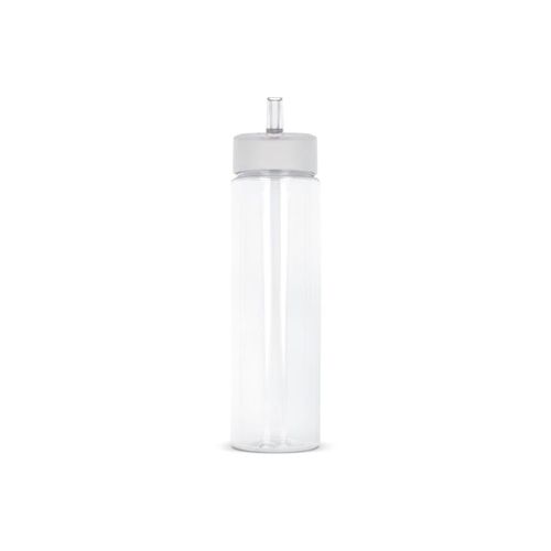 Bouteille d'eau Avery R-PET 600ml - 4