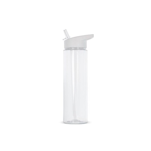 Bouteille d'eau Avery R-PET 600ml - 2