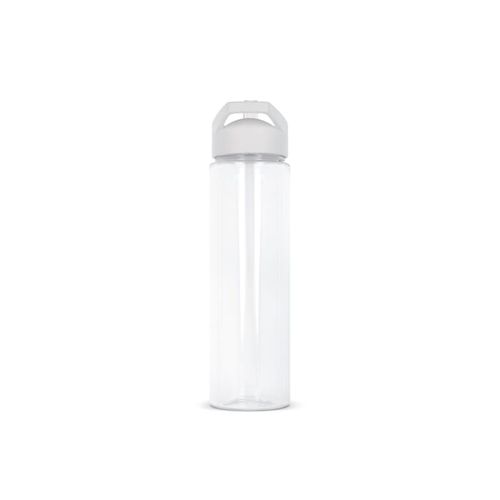 Bouteille d'eau Avery R-PET 600ml - 4