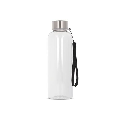 Bouteille d'eau Jude R-PET 500ml - 2