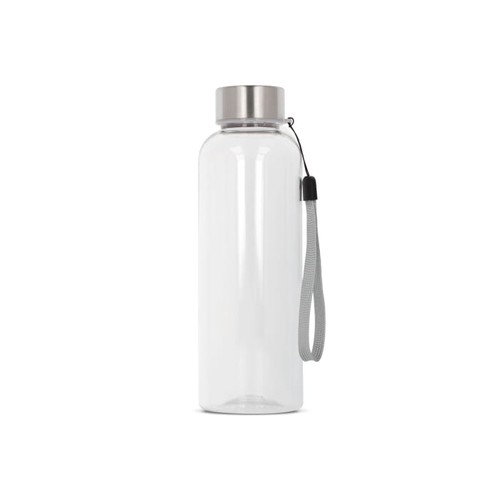 Bouteille d'eau Jude R-PET 500ml - 2