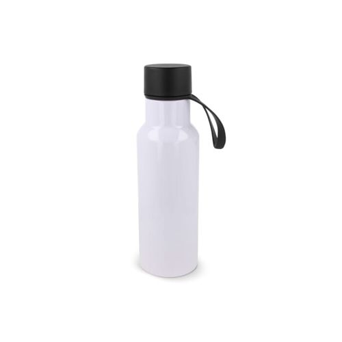 Bouteille d'eau Nouvel R-PET 600ml - 2