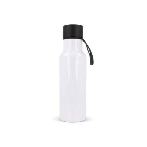Bouteille d'eau Nouvel R-PET 600ml - 5