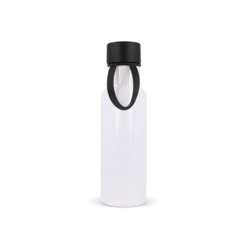Bouteille d'eau Nouvel R-PET 600ml - 3