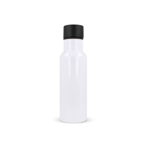 Bouteille d'eau Nouvel R-PET 600ml - 4