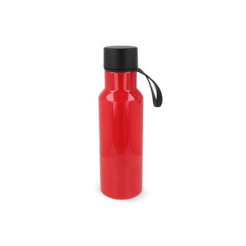 Bouteille d'eau Nouvel R-PET 600ml - 2