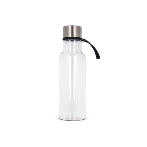 Bouteille d'eau Tatum R-PET 600ml - 4