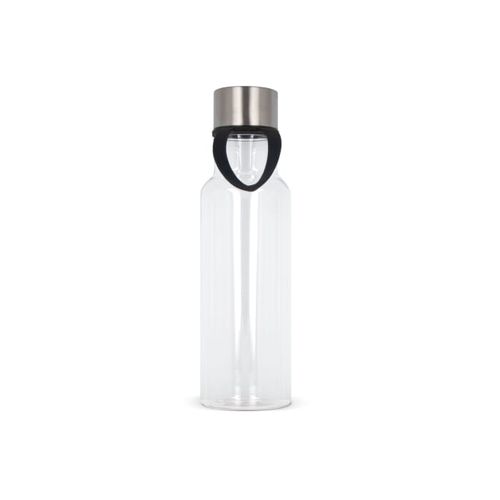 Bouteille d'eau Tatum R-PET 600ml - 3