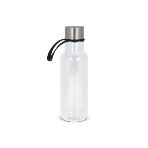 Bouteille d'eau Tatum R-PET 600ml - 2