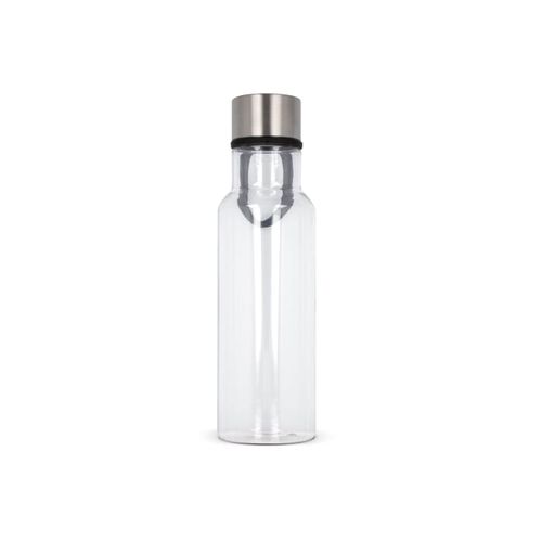 Bouteille d'eau Tatum R-PET 600ml - 4