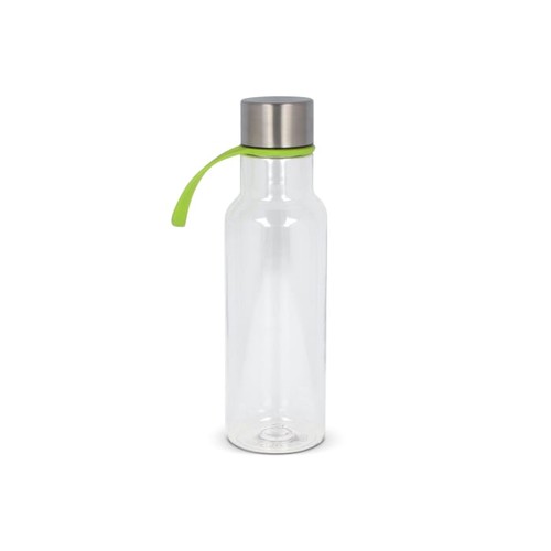 Bouteille d'eau Tatum R-PET 600ml - 2