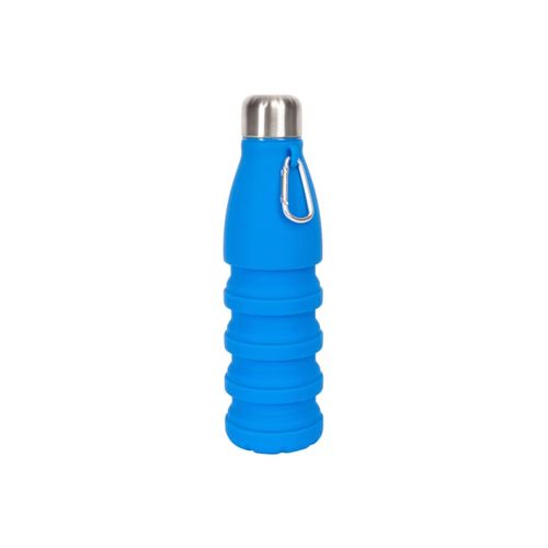 Bouteille pliable Sagaform Stig 550ml - 2
