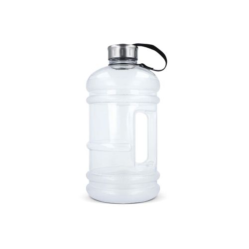 InSideOut Bouteille Jumper 2.2L - 2