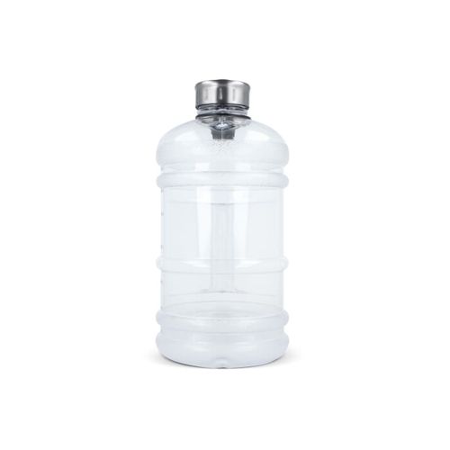 InSideOut Bouteille Jumper 2.2L - 3