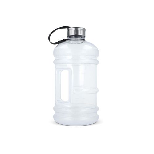InSideOut Bouteille Jumper 2.2L - 5