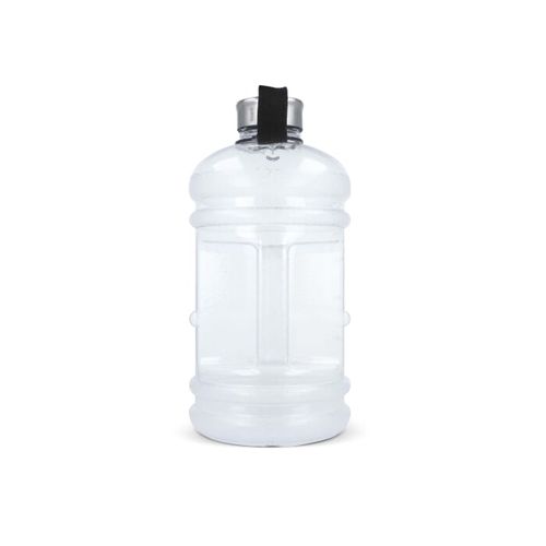 InSideOut Bouteille Jumper 2.2L - 4
