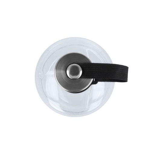 InSideOut Bouteille Jumper 2.2L - 6