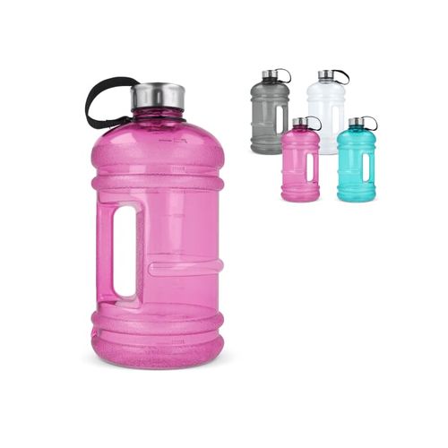 InSideOut Bouteille Jumper 2.2L - 1