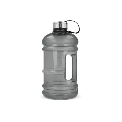 InSideOut Bouteille Jumper 2.2L - 2