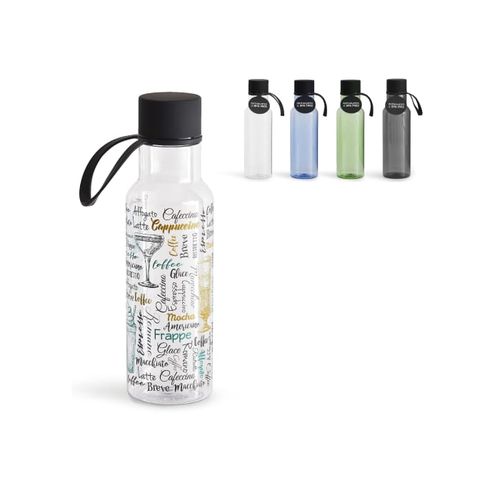 Sagaform Bouteille d'eau 600ml - 1
