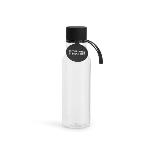 Sagaform Bouteille d'eau 600ml - 2
