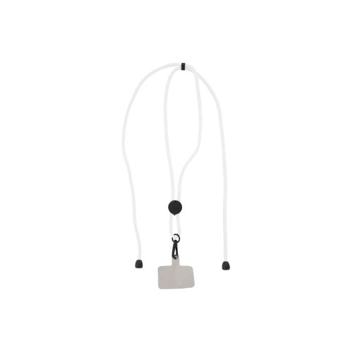 Cordon téléphonique réglable - 2