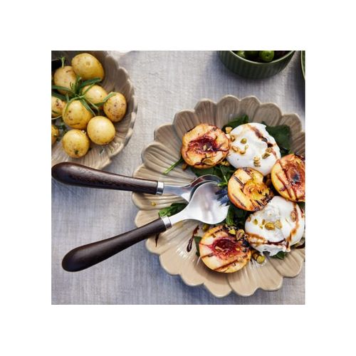 Sagaform Astrid Salad Server Set 2 pcs - 4