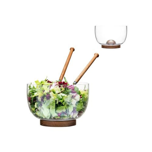 Sagaform bol de service Nature