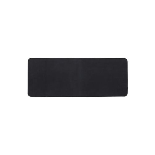 Tapis de bureau à sublimation 78 x 30 cm - 5