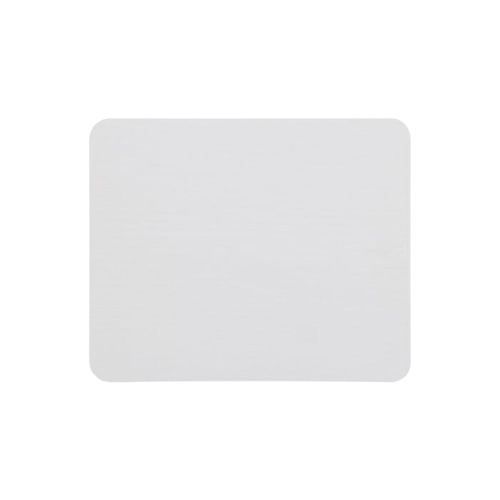 Tapis de souris à sublimation 22 x 18cm - 3