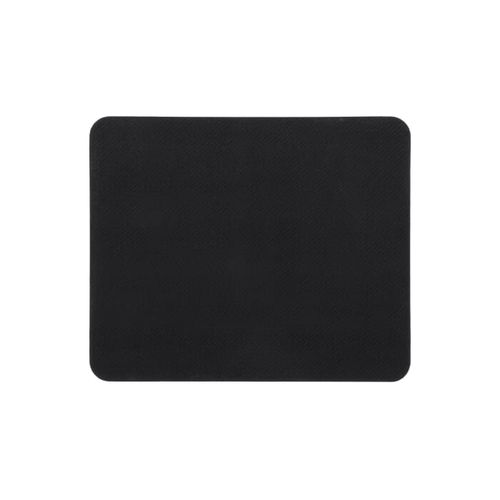 Tapis de souris à sublimation 22 x 18cm - 4