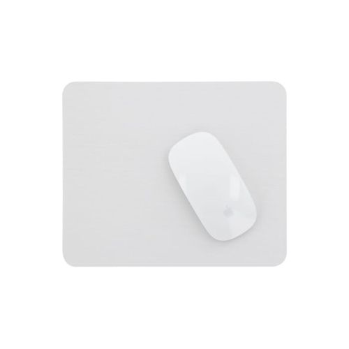 Tapis de souris à sublimation 22 x 18cm - 5
