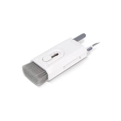 Kit de nettoyage électronique 8 en 1 - 2