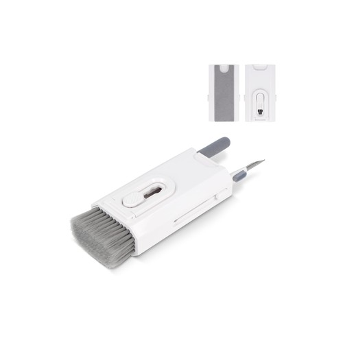 Kit de nettoyage électronique 8 en 1 personnalisé